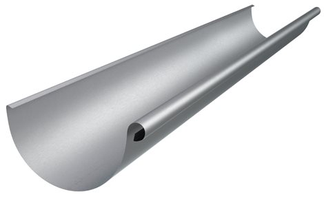 P-005590-00