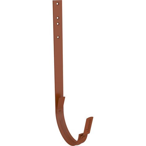 PL-018440-R8004-CICE-00