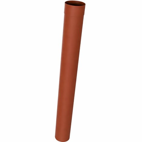 PL-018503-R8004-CICE-00