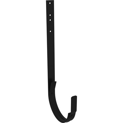 PL-018440-R9005-CRN-00