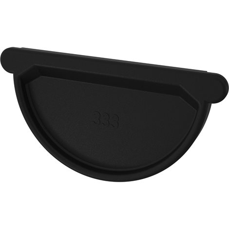 PL-018443-R9005-CRN-00