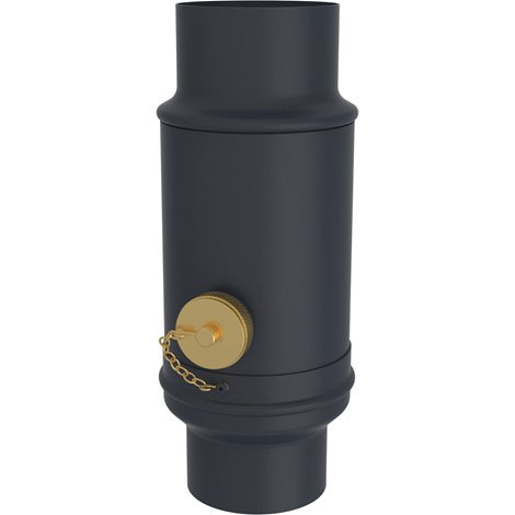 PL-018508-R7016-CRNA-00