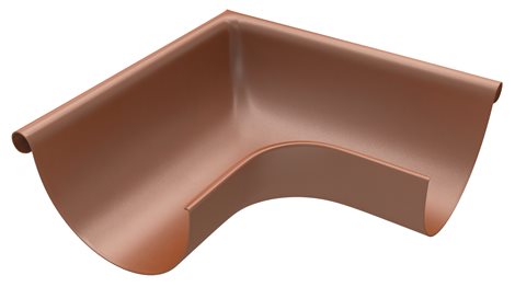 P-022087-00