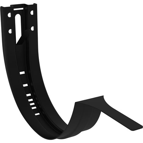 PL-018441-R9005-CRN-00