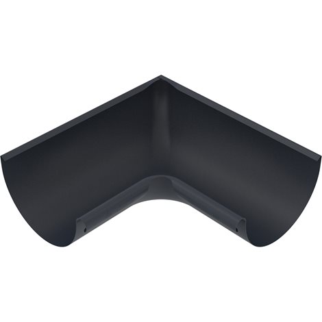PL-018444-R7016-CRNA-00