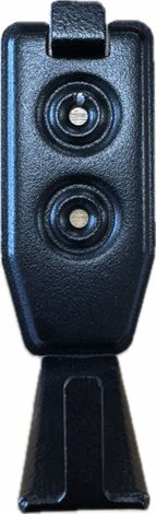 PL-012284-R9005-CRN-00