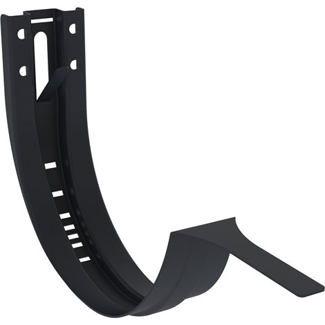 PL-018441-R7016-CRNA-00