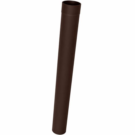 PL-018499-R8017-HN-00