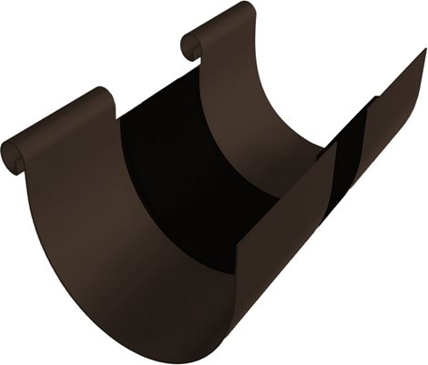 PL-011195-ORHN-00