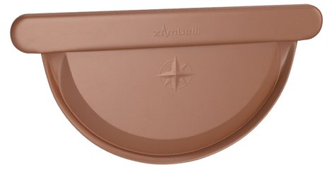 P-018171-00
