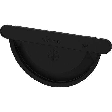 PL-018442-R9005-CRN-00
