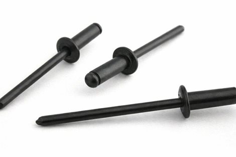 PL-005363-ANTRA-00