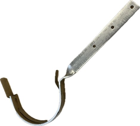 PL-012028-NEUTR-00