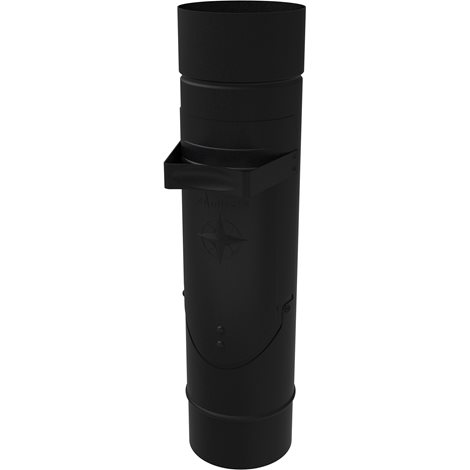 PL-018509-R9005-CRN-00