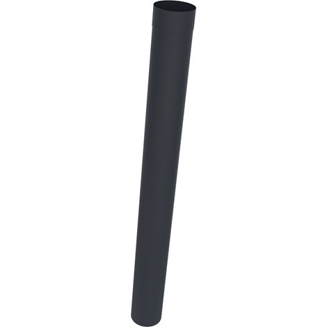 PL-018502-R7016-CRNA-00