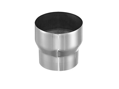 PL-019566-NEUTR-00