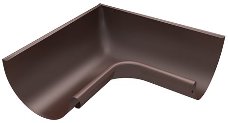 P-021809-00