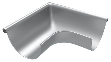 P-005594-00
