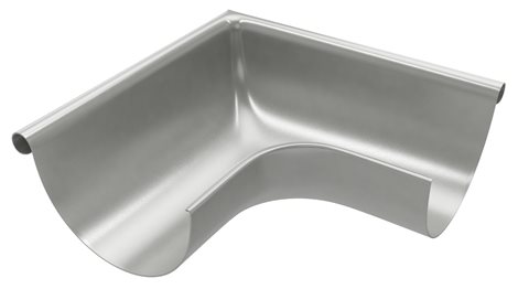 P-005725-00