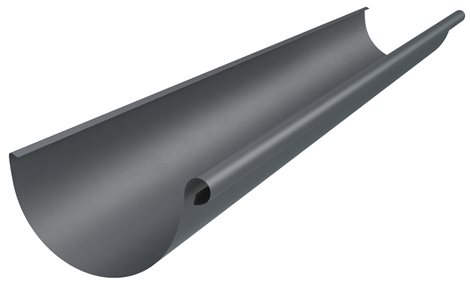 P-044949-00