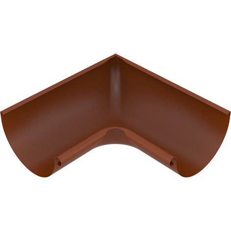 PL-018444-R8004-CICE-00