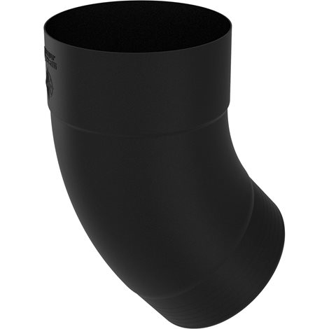 PL-018506-R9005-CRN-00