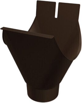 PL-011194-ORHN-00
