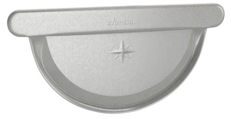 P-005728-00