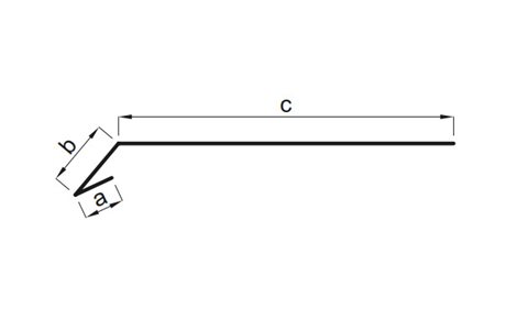 P-006041-01
