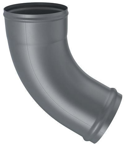 P-049930-00