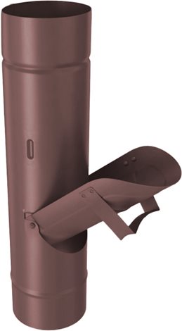 P-031075-00