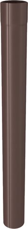 PL-011283-ORHN-00