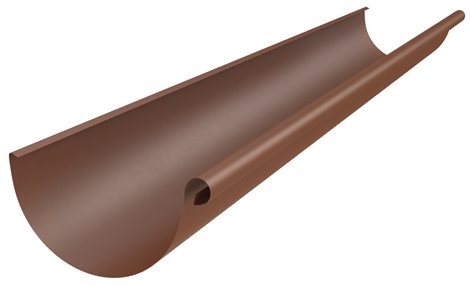 P-030910-00