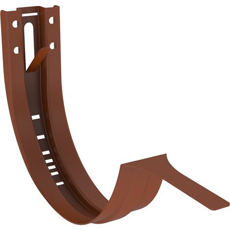 PL-018441-R8004-CICE-00