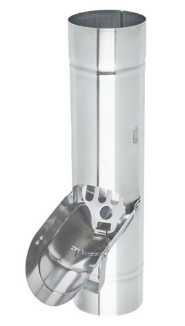 P-005764-00