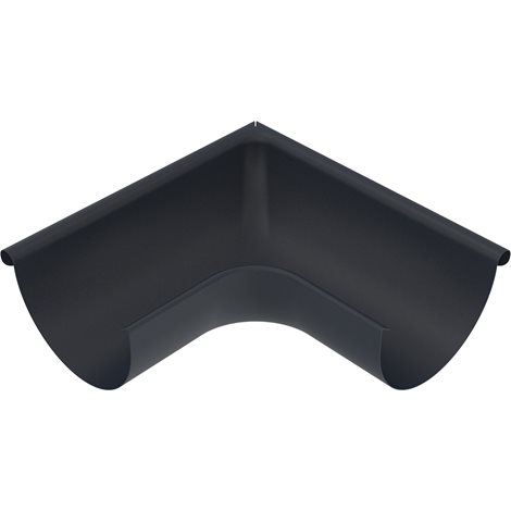 PL-018445-R7016-CRNA-00