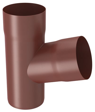 P-041925-00