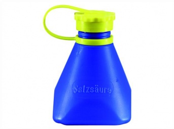 PL-004083-NEUTR-00