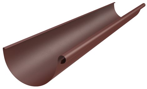 P-027117-00