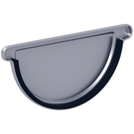 PL-016380-NEUTR-00
