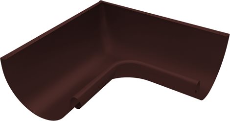 PL-011191-ORHN-00