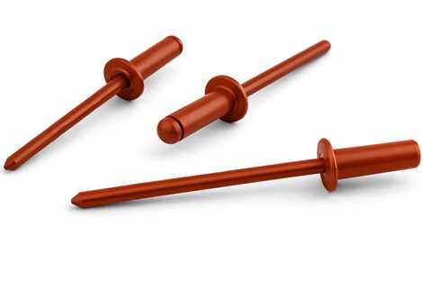 PL-005365-R8004-CICE-00