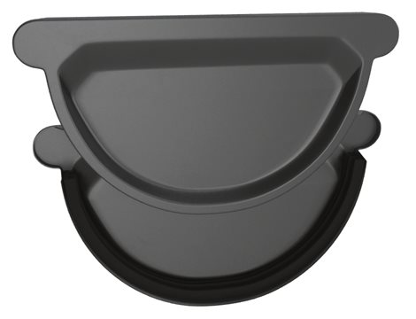 P-033809-00