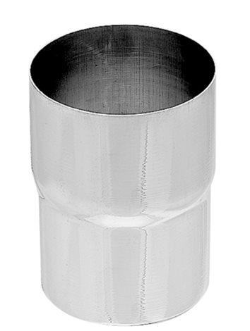 PL-019848-NEUTR-00