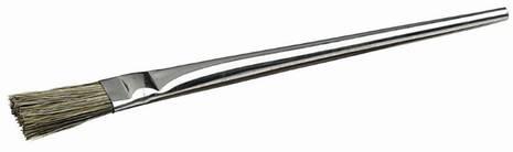 PL-004086-NEUTR-00