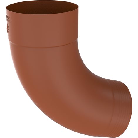PL-018504-R8004-CICE-00