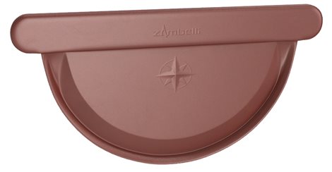 P-005824-00