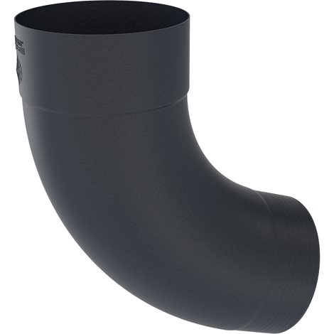 PL-018504-R7016-CRNA-00