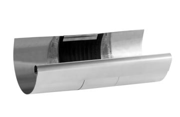 P-005616-00