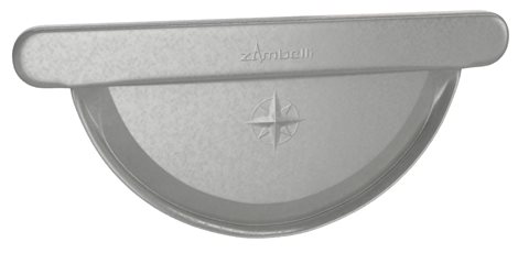 P-005714-00